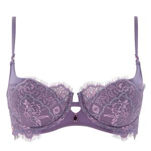 bb109802400-moulded-cup-bra-for-women-brigitte-bardot-aromatique-purple