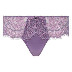 bb109817400-shorty-woman-brigitte-bardot-aromatique-purple