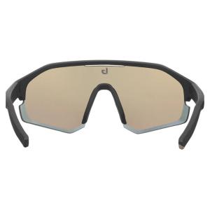 product/b/s/bs020005_2.jpg
