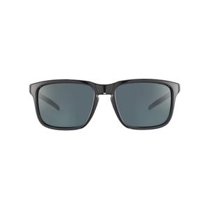 bs031001-sunglasses-bolle-score-black-shiny-one-size