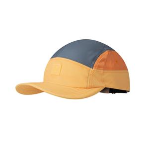125314018-5-panel-cap-buff-go-domus-arid