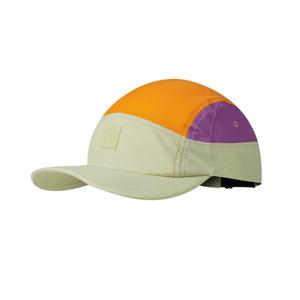 125314349-5-panel-cap-buff-go-domus-pistachio