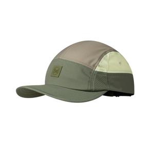 125314854-5-panel-cap-buff-go-domus-khaki