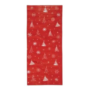134771-425-10-00-necklace-buff-original-ecostretch-chalim-holidays-2023-red-one-size
