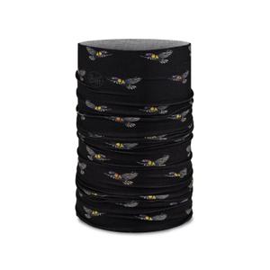 135734999-necklace-buff-coolnet-uvr-omeri-black-one-size