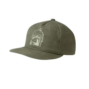 135758854-trucker-cap-buff-lander-khaki-l-xl