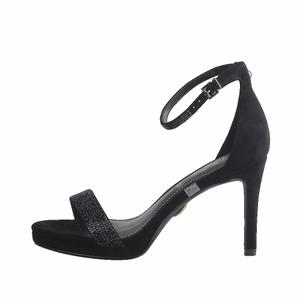 1291243-women-s-heel-sandals-buffalo-monroe-2-black