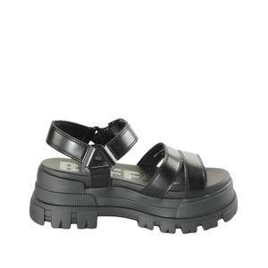 1602188-women-s-wedge-sandals-buffalo-aspha-vegan-nappa-black
