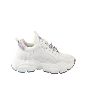 1636476-women-s-trainers-buffalo-binary-ice-4-0-white