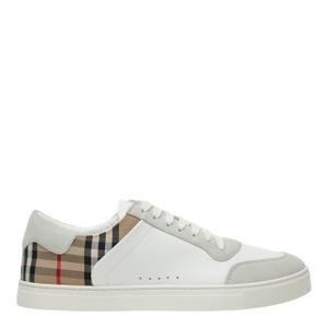 8069089129831-checked-leather-sneakers-burberry-white