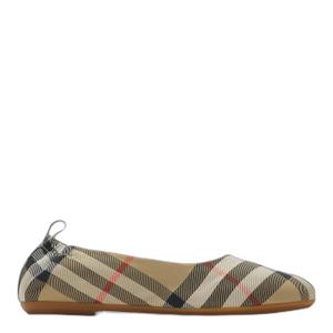 8099960159518-ballet-flats-girl-burberry-beige