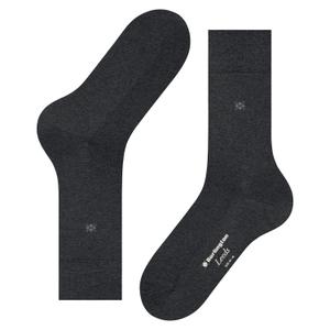 21077-3180-football-socks-burlington-leeds-asphalt-mel