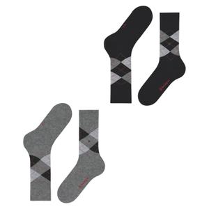 21102-3390-football-socks-burlington-everyday-argyle-x2-light-greymel-40-46