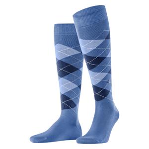 21788-6550-knee-high-socks-burlington-manchester-turquoise-40-46