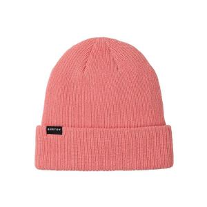 23347101651-1sz-women-s-hat-burton-all-day-reef-pink-one-size