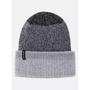 23348100001-1sz-bonnet-burton-all-night-long-true-black-one-size