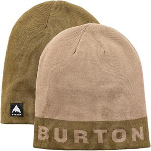 23349100300-1sz-women-s-hat-burton-billboard-mrtini-kelp-one-size