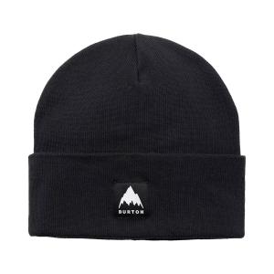 23351100001-1sz-women-s-hat-burton-kactusbunch-tall-true-black-one-size