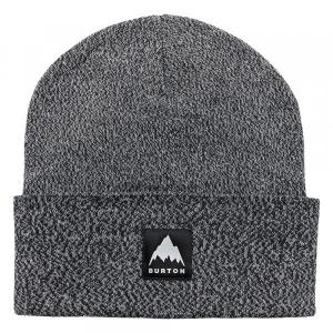 23351100002-1sz-women-s-hat-burton-kactusbunch-tall-true-black-stwtml-one-size
