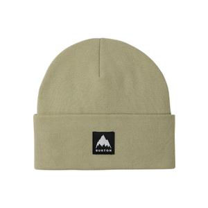 23351101250-1sz-bonnet-burton-kactusbunch-tall-mushroom-one-size