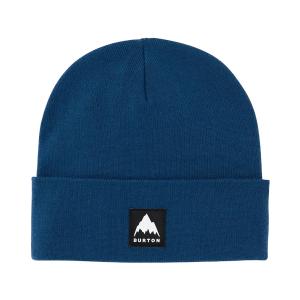 23351102403-1sz-women-s-hat-burton-kactusbunch-tall-nightfall-one-size