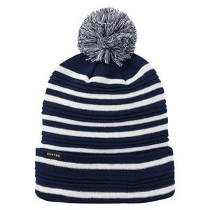 23352100400-1sz-women-s-hat-burton-otoman-dress-blue-one-size