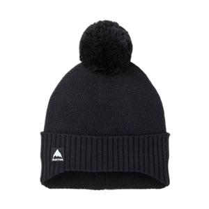 23415100001-1sz-bonnet-burton-earflip-true-black-one-size