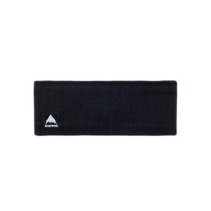 23417100001-1sz-women-s-headband-burton-fleece-hi-true-black-one-size