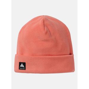23456102650-1sz-children-s-hat-burton-burke-peach-echo-one-size