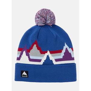 23460102402-1sz-children-s-hat-burton-echo-lake-twilight-blue-one-size