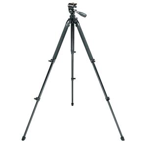 fl784030-tripod-bushnell-black-155-cm