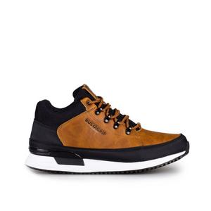 bgs0937brnj-sneakers-bustagrip-cruiser-honey