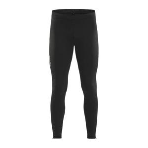 craft-rush-zip-pantyhose-black
