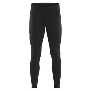 c1907593-999999-legging-craft-rush-zip-black