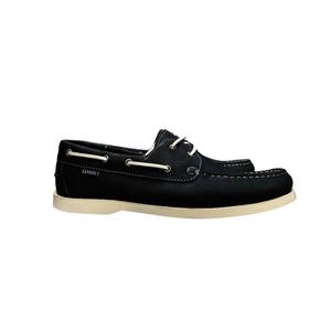 c400121-moccasins-kaporal-fabli-marine