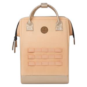 cab224neay-women-s-backpack-cabaia-adventurer-san-jose-orange-m