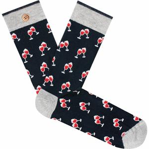 cab979ayqa-socks-cabaia-lorenzo-virginie-black-gray-red-41-46