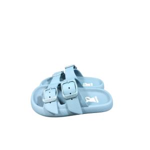 25s1006-167-girl-s-slides-cacatoes-jessy-classic-oil