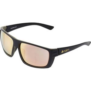ffakir402-sunglasses-cairn-fakir-mat-black-gold-one-size