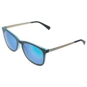 ffuzz153-sunglasses-cairn-fuzz-mat-shadow-azure-one-size