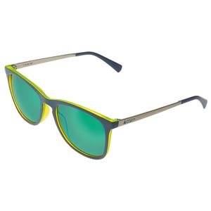 ffuzz190-sunglasses-cairn-fuzz-mat-midnight-lemon-one-size