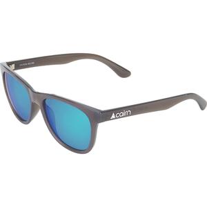 fzfoolish559-polarized-sunglasses-cairn-foolish-crystal-graphite-one-size