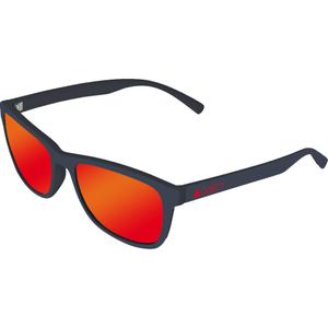 fzfrenchy160-sunglasses-cairn-frenchy-gray-orange-one-size