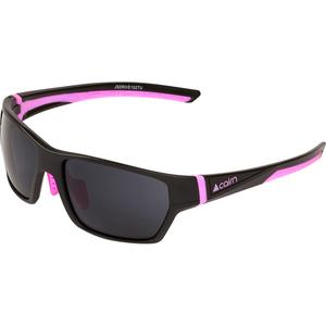 jsdrive102-kids-sunglasses-cairn-drive-black-purple-one-size