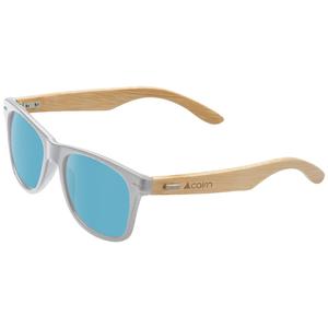 wzhybrid101-polarized-sunglasses-cairn-hybrid-mat-white-translucid-one-size