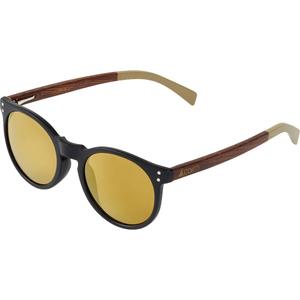 whype402-sunglasses-cairn-hype-mat-black-gold-one-size