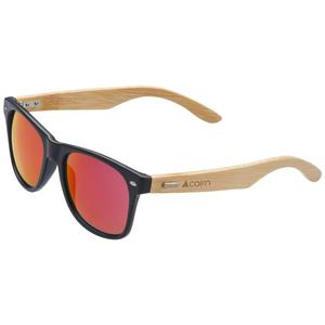 wzhybrid02-polarized-sunglasses-cairn-hybrid-mat-black-one-size