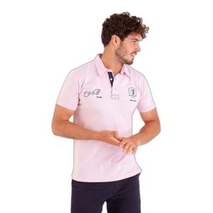 52553-s-rose-polo-shirt-with-chest-embroidery-camberabero-s-rose