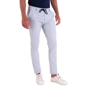 pant-52327-c-blanc-fancy-chino-trousers-with-elastic-waistband-camberabero-c-blanc