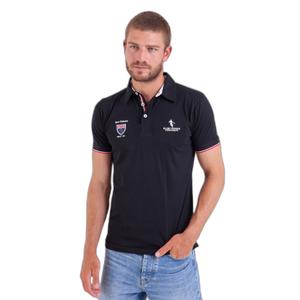 rh-003-a-noir-polo-shirt-jersey-camberabero-nz-a-black